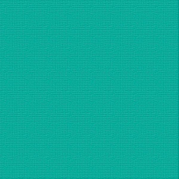 Ultimate Crafts 12x12 CARDSTOCK - CARUSO (10 Sheets)