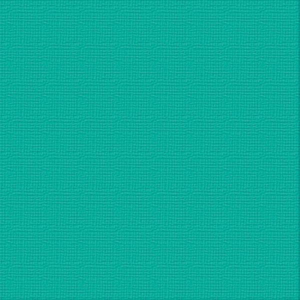 Ultimate Crafts 12x12 CARDSTOCK - CARUSO (10 Sheets)