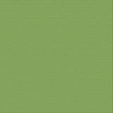 Ultimate Crafts 12x12 CARDSTOCK - JUNGLE (10 Sheets)