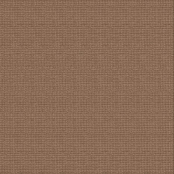 Ultimate Crafts 12x12 CARDSTOCK - FENCEPOST (10 Sheets)