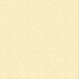 Ultimate Crafts A4 CARDSTOCK - FRENCH VANILLA (10 Sheets)