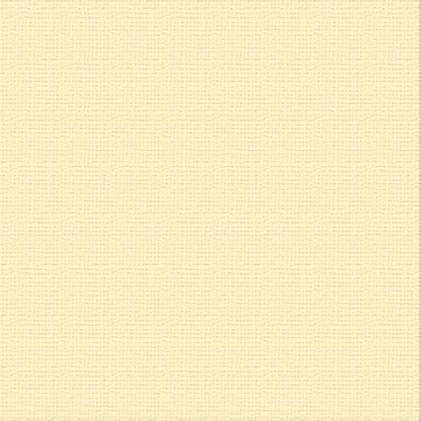 Ultimate Crafts A4 CARDSTOCK - FRENCH VANILLA (10 Sheets)