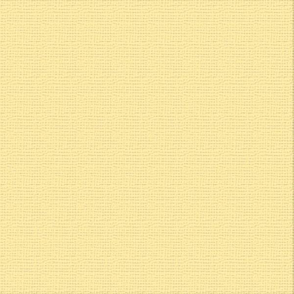 Ultimate Crafts 12x12 CARDSTOCK - CHANTILLY (10 Sheets)