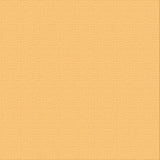 Ultimate Crafts 12x12 CARDSTOCK - MARIGOLD (10 Sheets)
