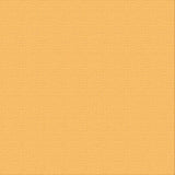 Ultimate Crafts 12x12 CARDSTOCK - MONARCH (10 Sheets)