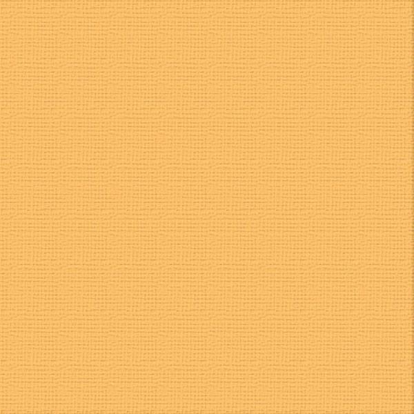 Ultimate Crafts 12x12 CARDSTOCK - MONARCH (10 Sheets)