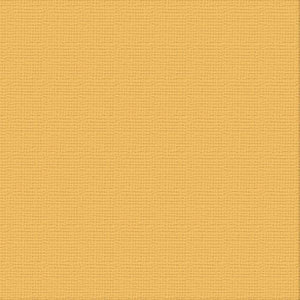 Cardstock - 12x12 - Topaz (250gsm)