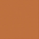 Cardstock - 12x12 - Burnt Sienna (216gsm)