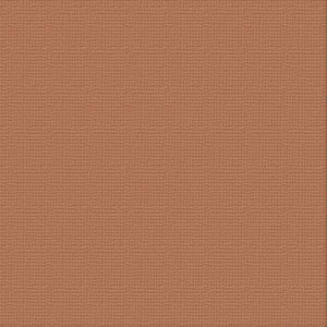 Cardstock - 12x12 - Vermilion (216gsm)