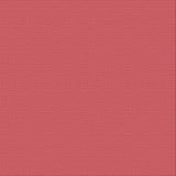 Ultimate Crafts 12x12 CARDSTOCK - FIREFLY (10 Sheets)