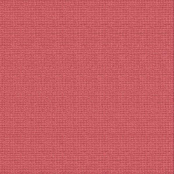 Ultimate Crafts 12x12 CARDSTOCK - FIREFLY (10 Sheets)