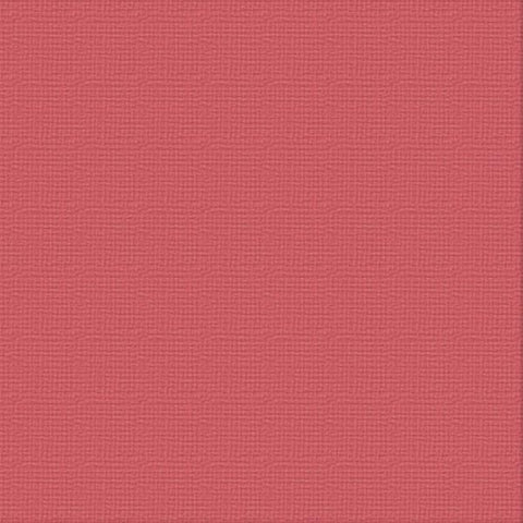 Ultimate Crafts 12x12 CARDSTOCK - FIREFLY (10 Sheets)