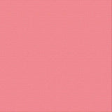 Ultimate Crafts 12x12 CARDSTOCK - CANDY DREAMS (10 Sheets)