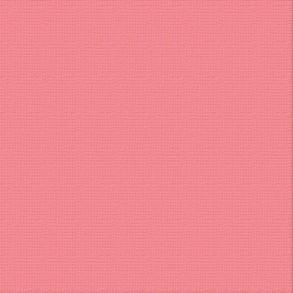 Ultimate Crafts 12x12 CARDSTOCK - CANDY DREAMS (10 Sheets)