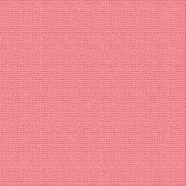 Ultimate Crafts 12x12 CARDSTOCK - CANDY DREAMS (10 Sheets)