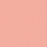 Ultimate Crafts 12x12 CARDSTOCK - CORAL REEF (10 Sheets)