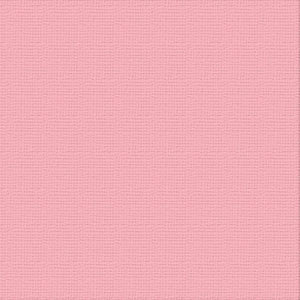 Ultimate Crafts A4 CARDSTOCK - PRECIOUS (10 Sheets)