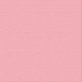 Ultimate Crafts A4 CARDSTOCK - PRECIOUS (10 Sheets)