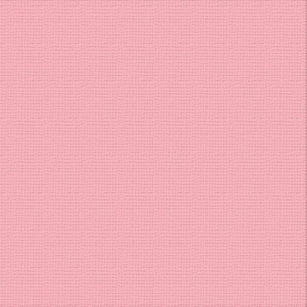 Ultimate Crafts A4 CARDSTOCK - PRECIOUS (10 Sheets)