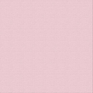 Ultimate Crafts 12x12 CARDSTOCK - ENGLISH BEAUTY (10 Sheets)