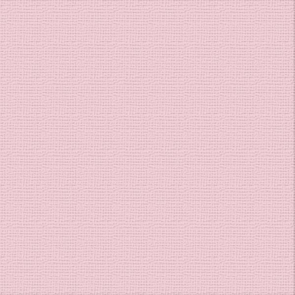 Ultimate Crafts 12x12 CARDSTOCK - ENGLISH BEAUTY (10 Sheets)