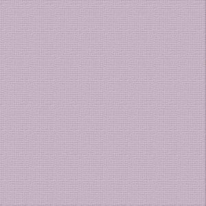 Ultimate Crafts 12x12 CARDSTOCK - VERVAIN (10 Sheets)