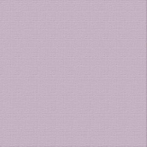 Ultimate Crafts 12x12 CARDSTOCK - VERVAIN (10 Sheets)