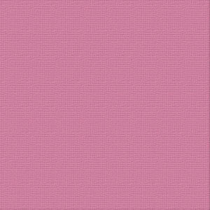 Ultimate Crafts 12x12 CARDSTOCK - JUBILEE (10 Sheets)