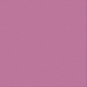 Ultimate Crafts A4 CARDSTOCK - DIVINE (10 Sheets)