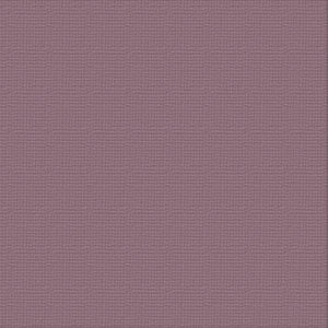 Ultimate Crafts A4 CARDSTOCK - ROYAL MIDNIGHT (10 Sheets)