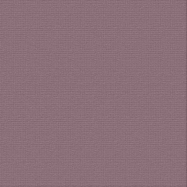 Ultimate Crafts 12x12 CARDSTOCK - ROYAL MIDNIGHT (10 Sheets)