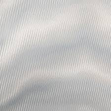 Tilted - Vertigo Film - 12 x 12 Inch