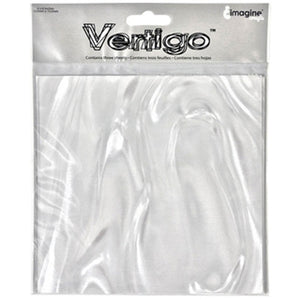Vertigo Film - Taffeta - 12 x 12 inches