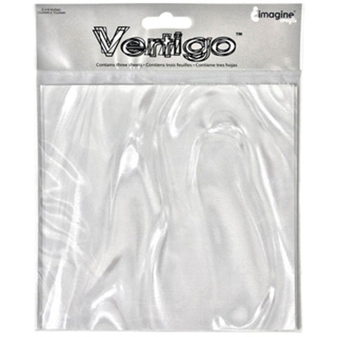 Shop by Brand &gt; Vertigo
