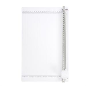 Xcut - Xtrim Trimmer  (13 Inch)
