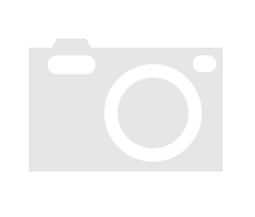 StazOn Stamp Cleaner