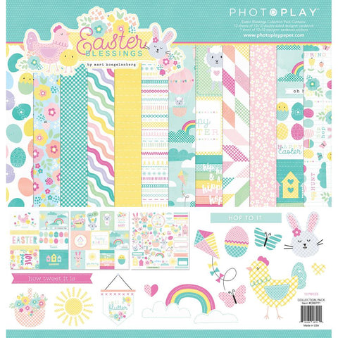 Shop by Brand &gt; Photoplay