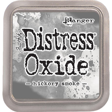 Scrapbooking and Craft Supplies &gt; Distress Oxide Ink Pads